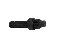 Albero cardanico 47130744 5182613 compatibile con trattori Case IH Maxxum 100 110 115 120 125 130 140 MXM 120 130 140 155 175 190