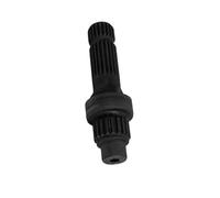 Albero cardanico 47130744 5182613 compatibile con trattori Case IH MXM 120 130 140 155 175 190 Maxxum 100 110 115 120 125 130 140