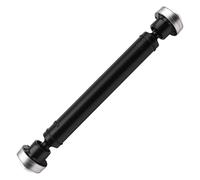 Albero Cardanico 702mm for Mercedes X166 GL400 GL500 GL63 AMG 4matic 2012-2015
