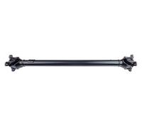 Albero Cardanico Adatto A per BMW X3 (E83) E46 Automat OE zu Vergl 26207526677,