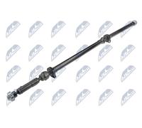 NTY NWN-FR-007 Albero trasmissione