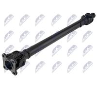 Albero di trasmissione anteriore NWN-LR-038 NTY per JAGUAR XF SPORTBRAKE XE