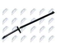 NTY Albero trasmissione