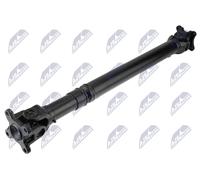 Albero Cardanico Adatto A per Kia Sportage I 2 Td 4WD 97 Frontale / OE zu Vergl
