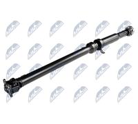 Albero di trasmissione posteriore NWN-LR-029 NTY per LAND ROVER DISCOVERY IV