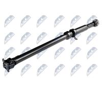 Albero di trasmissione posteriore NWN-LR-029 NTY per LAND ROVER DISCOVERY IV