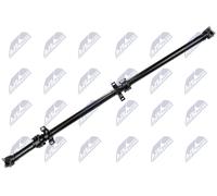 NTY NWN-ME-051 Albero trasmissione