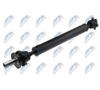 NTY Albero Motore Albero Posteriore per Mitsubishi Pajero IV V80 V90 3.2