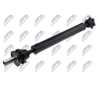 NTY Albero Motore Albero Posteriore per Mitsubishi Pajero IV V80 V90 3.2