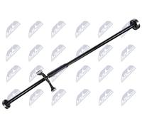 NTY NWN-VW-015 Albero trasmissione