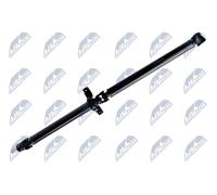 Albero Cardanico Adatto A per Subaru Impreza AWD 1.8 2.0 2.2 95-99,2.0T/2.0T Wrx