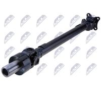 Albero Cardanico Adatto A per Suzuki Vitara/Grand Vitara 88 Frontale / OE zu
