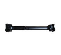 Albero Cardanico Adatto A per Toyota Hilux 4x4 Frontale, L=610mm, 66x66 OE