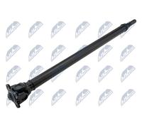 Albero Cardanico Adatto per BMW 3 G20 320DX,330IX,M340IX 19 X5 G05 25DX, 30DX,