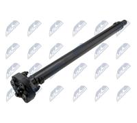 Albero Cardanico Adatto per BMW X5 E70/X6 E71 3.0I, 35I, 3.0D, 30D, 35D 09- OE