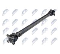 Albero Cardanico Adatto per BMW Xdrive 5 F10/F11 10 5GT 09 6 F13/F06 10 7 F0 0