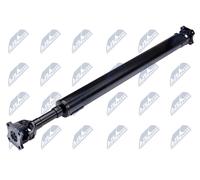 Albero di trasmissione posteriore NWN-CH-029 NTY per FORD USA MUSTANG Coupé