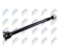 Albero Cardanico Adatto per Jeep Grand Cherokee 05-10, Commander 2006-10, Dodge