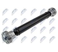 Albero Cardanico Adatto per Mercedes ML W166 ML250CDI,ML350CDI,ML350,ML500 11