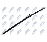 NTY NWN-VV-007 Albero trasmissione