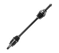 Albero Cardanico Albero di Trasmissione Anteriore Omocinetico per Land per Rover per Discovery 5 L462 2017-2021 LR064252 LR045440 LR041970 LR034532 Albero Motore Semiasse(Sinistra)