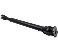Albero Cardanico Albero di Trasmissione Anteriore per Ford per F250 F350 per Super Duty Lariat XL XLT 4WD 2000 2001 2002 2003 2004 2005 2006 Albero Motore Semiasse