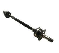 Albero Cardanico Albero Di Uscita Posteriore Albero Di Trasmissione Assale Posteriore Per BMW G20 G21 318i Per 320i 325i 330i 318d 320d 330d 33208666073 Albero motore Semiasse(Posteriore sinistro)