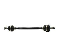 Albero Cardanico Albero Di Uscita Posteriore Albero Di Trasmissione Assale Posteriore Per BMW G20 G21 318i Per 320i 325i 330i 318d 320d 330d 33208666073 Albero motore Semiasse(Posteriore destro)