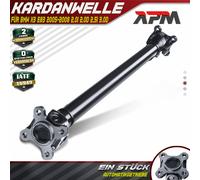 Albero Cardanico Albero Motore At L Anteriore = 702MM per BMW X3 E83 2004-2008
