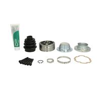 Albero cardanico, albero motore PASCAL G8Y001PC