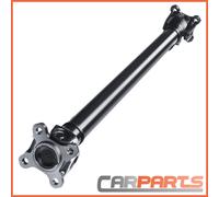 Albero Cardanico Albero Trasmissione Anteriore L=702MM per BMW X3 E83 04-08