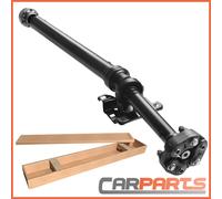 Albero Cardanico Allrad L=1225mm per VW Touareg 7L6 Porsche Cayenne 9PA