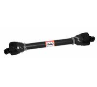 Albero Cardanico Ama 1 m 16/25 CV CE Made in Italy