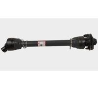 Albero Cardanico Ama 8x800 con Limitatore a Dischi Made in Italy