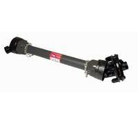 Albero Cardanico Ama Categoria 5 800 mm Made in Italy