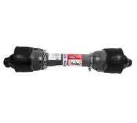 Albero Cardanico Ama Quality Line 80 cm Categoria 6 Made in Italy