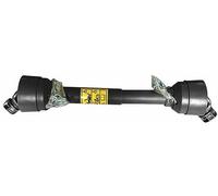 Albero Cardanico Ama Smart Line 800 mm Cat. 2 CE 31 HP