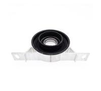 Albero Cardanico Anteriore 1 Pezzo Per BMW Serie 3 5 E46 Z4 E85 E86 E34 26127501257 Supporto Cuscinetto Centrale Disco Flessibile Albero Motore Auto Kit giunto omocinetico