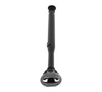 Albero cardanico anteriore for Benz Classe C E W204 S204 W212 S212 A2044101801