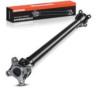Albero cardanico anteriore, lunghezza = circa 702 mm, per X3 E83, 2,0 l, 2,5 l, 3,0 l, 2004-2008, 26203401609