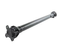 Albero Cardanico Anteriore Per BMW X5 X6 E70 E71 E72 2008 2009 2010 2011 2012 2013 2014 Gruppo Albero Trasmissione Elica Anteriore 26208605866 Kit giunto omocinetico