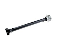 Albero Cardanico Anteriore Per Ford Explorer 4.0, 4.6 02-, Ranger 3.0, 4.0 98-