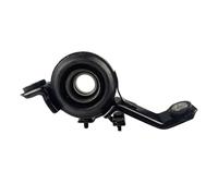 Albero Cardanico Anteriore Per Jeep Per Compass Per Patriot Cuscinetto Supporto Centrale Dell'albero Trasmissione 05273310AB Kit giunto omocinetico