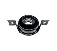 Albero Cardanico Anteriore Per Jeep Per Grand Per Cherokee 10-16 Per Dodge Per Durango 2011-2021 Cuscinetto Supporto Centrale Dell'albero Trasmissione Posteriore OEM 52853646AE Kit giunto omocinetico