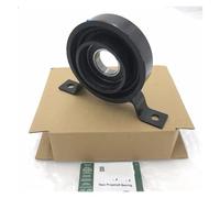 Albero Cardanico Anteriore Per Land Per Rover Per Discovery 3 4 Per Range Per Rover Per Sport 2005-2013 Supporto Cuscinetto Centrale TVB500360 LR037028 TVB500390 Kit giunto omocinetico