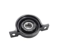 Albero Cardanico Anteriore Per Ssangyong Per Korando Per Stavic Cuscinetto Supporto Dell'albero Trasmissione Dell'auto 3320034888 Kit giunto omocinetico