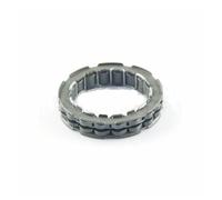 Albero Cardanico Anteriore Per Stels Per Hisun ATV UTV 500 700 Leopard 600 650 LU070916 Dinli 600 700 800 Frizione Comando Albero Motore 21220-F39-0000 LU022729 Kit giunto omocinetico