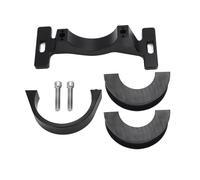 Albero Cardanico Anteriore Supporto Cuscinetto Centrale Albero Trasmissione Scat Pac 2015-2020 Per Dodge Per Charger Per Challenger Per Chrysler Kit giunto omocinetico