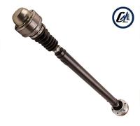 Albero di trasmissione anteriore NWN-CH-012 NTY per JEEP GRAND CHEROKEE II