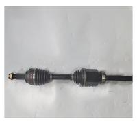 Albero Cardanico Asse Per Land Per Rover Per Range Per Per Evoque Per Discovery Per Sport 2.0L Giunto Assale Anteriore Destro Albero 137029 LR071947 LR117134 Alberi Trasmissione